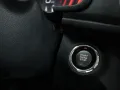 Ssangyong Tivoli 1.5 T-GDI Sapphire 4x2 Aut.*NAVI*PDC*SHZ*