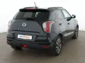 Ssangyong Tivoli 1.5 T-GDI Sapphire 4x2 Aut.*NAVI*PDC*SHZ*