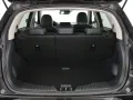Ssangyong Tivoli 1.5 T-GDI Sapphire 4x2 Aut.*NAVI*PDC*SHZ*