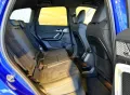 BMW iX1 eDr.20 M SPORT KAM+AHK+HARM+SPUR+KOMF+MEMORY