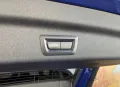 BMW iX1 eDr.20 M SPORT KAM+AHK+HARM+SPUR+KOMF+MEMORY