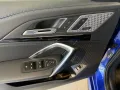 BMW iX1 eDr.20 M SPORT KAM+AHK+HARM+SPUR+KOMF+MEMORY