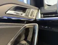 BMW iX1 eDr.20 M SPORT KAM+AHK+HARM+SPUR+KOMF+MEMORY