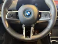 BMW iX1 eDr.20 M SPORT KAM+AHK+HARM+SPUR+KOMF+MEMORY