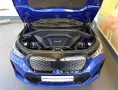 BMW iX1 eDr.20 M SPORT KAM+AHK+HARM+SPUR+KOMF+MEMORY