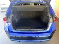 BMW iX1 eDr.20 M SPORT KAM+AHK+HARM+SPUR+KOMF+MEMORY