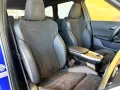 BMW iX1 eDr.20 M SPORT KAM+AHK+HARM+SPUR+KOMF+MEMORY