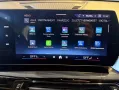 BMW iX1 eDr.20 M SPORT KAM+AHK+HARM+SPUR+KOMF+MEMORY
