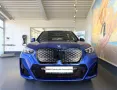 BMW iX1 eDr.20 M SPORT KAM+AHK+HARM+SPUR+KOMF+MEMORY