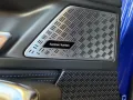 BMW iX1 eDr.20 M SPORT KAM+AHK+HARM+SPUR+KOMF+MEMORY