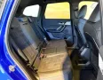 BMW iX1 eDr.20 M SPORT KAM+AHK+HARM+SPUR+KOMF+MEMORY