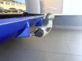 BMW iX1 eDr.20 M SPORT KAM+AHK+HARM+SPUR+KOMF+MEMORY