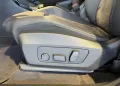 BMW iX1 eDr.20 M SPORT KAM+AHK+HARM+SPUR+KOMF+MEMORY