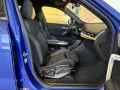 BMW iX1 eDr.20 M SPORT KAM+AHK+HARM+SPUR+KOMF+MEMORY