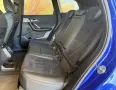 BMW iX1 eDr.20 M SPORT KAM+AHK+HARM+SPUR+KOMF+MEMORY