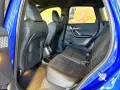 BMW iX1 eDr.20 M SPORT KAM+AHK+HARM+SPUR+KOMF+MEMORY
