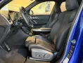BMW iX1 eDr.20 M SPORT KAM+AHK+HARM+SPUR+KOMF+MEMORY