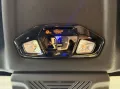BMW iX1 eDr.20 M SPORT KAM+AHK+HARM+SPUR+KOMF+MEMORY