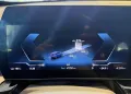 BMW iX1 eDr.20 M SPORT KAM+AHK+HARM+SPUR+KOMF+MEMORY
