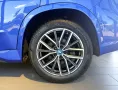 BMW iX1 eDr.20 M SPORT KAM+AHK+HARM+SPUR+KOMF+MEMORY
