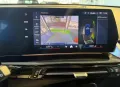 BMW iX1 eDr.20 M SPORT KAM+AHK+HARM+SPUR+KOMF+MEMORY