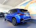BMW iX1 eDr.20 M SPORT KAM+AHK+HARM+SPUR+KOMF+MEMORY