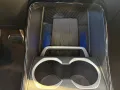 BMW iX1 eDr.20 M SPORT KAM+AHK+HARM+SPUR+KOMF+MEMORY