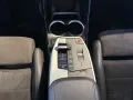 BMW iX1 eDr.20 M SPORT KAM+AHK+HARM+SPUR+KOMF+MEMORY