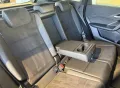 BMW iX1 eDr.20 M SPORT KAM+AHK+HARM+SPUR+KOMF+MEMORY