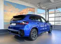 BMW iX1 eDr.20 M SPORT KAM+AHK+HARM+SPUR+KOMF+MEMORY