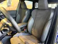 BMW iX1 eDr.20 M SPORT KAM+AHK+HARM+SPUR+KOMF+MEMORY