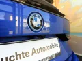 BMW iX1 eDr.20 M SPORT KAM+AHK+HARM+SPUR+KOMF+MEMORY