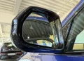 BMW iX1 eDr.20 M SPORT KAM+AHK+HARM+SPUR+KOMF+MEMORY