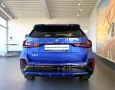 BMW iX1 eDr.20 M SPORT KAM+AHK+HARM+SPUR+KOMF+MEMORY