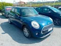 MINI Mini Cooper 1.5 D 5 porte automatico