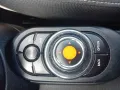 MINI Mini Cooper 1.5 D 5 porte automatico