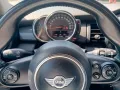 MINI Mini Cooper 1.5 D 5 porte automatico