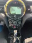 MINI Mini Cooper 1.5 D 5 porte automatico