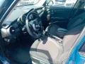 MINI Mini Cooper 1.5 D 5 porte automatico
