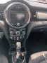 MINI Mini Cooper 1.5 D 5 porte automatico