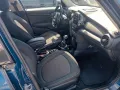 MINI Mini Cooper 1.5 D 5 porte automatico