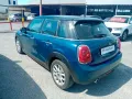 MINI Mini Cooper 1.5 D 5 porte automatico