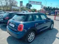 MINI Mini Cooper 1.5 D 5 porte automatico