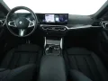 BMW 430d Gran Coupe Mild-Hybrid xDrive M Sport Aut.
