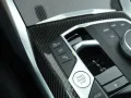 BMW 430d Gran Coupe Mild-Hybrid xDrive M Sport Aut.