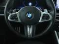 BMW 430d Gran Coupe Mild-Hybrid xDrive M Sport Aut.
