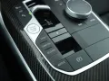 BMW 430d Gran Coupe Mild-Hybrid xDrive M Sport Aut.