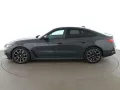 BMW 430d Gran Coupe Mild-Hybrid xDrive M Sport Aut.