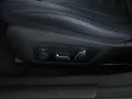 BMW 430d Gran Coupe Mild-Hybrid xDrive M Sport Aut.
