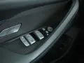 BMW 430d Gran Coupe Mild-Hybrid xDrive M Sport Aut.